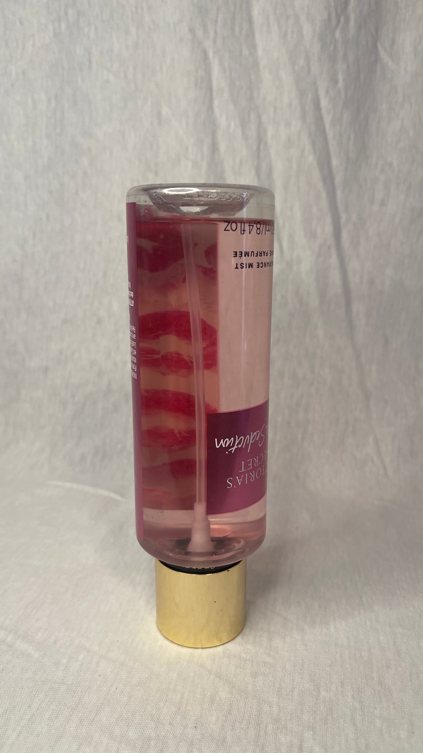 VS Pure Seduction Full Size Body Spray