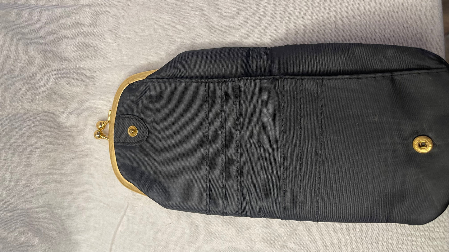 Coin Purse Wallet