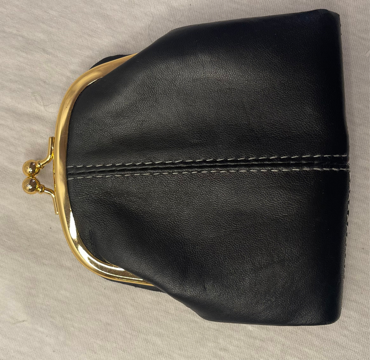 Coin Purse Wallet