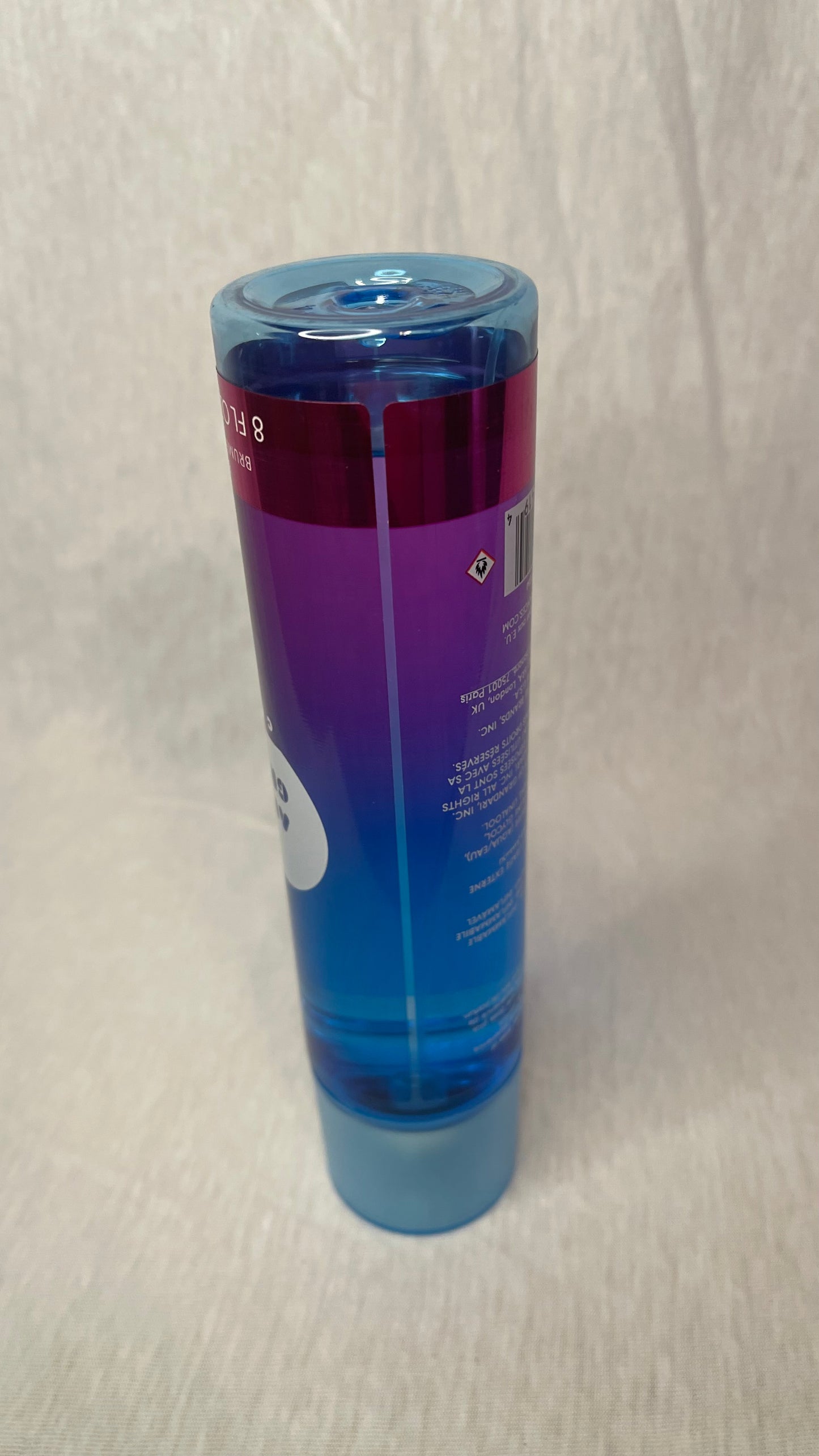 Ariana Grande Cloud Body Spray