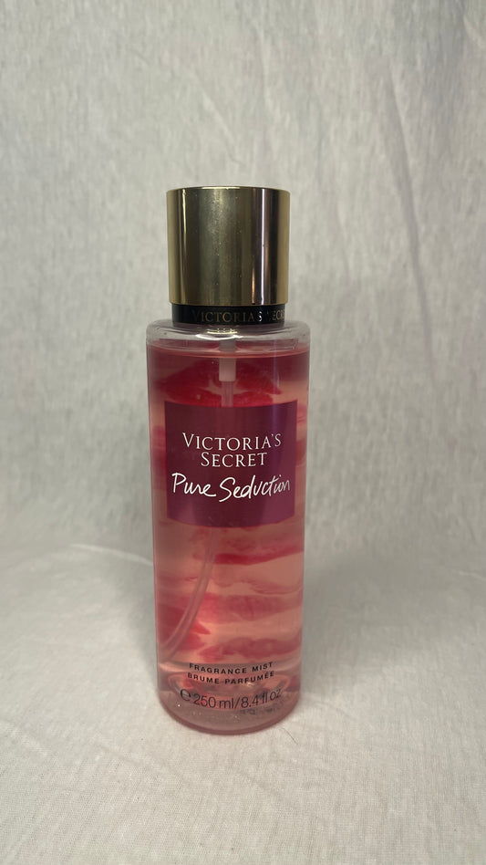 VS Pure Seduction Full Size Body Spray