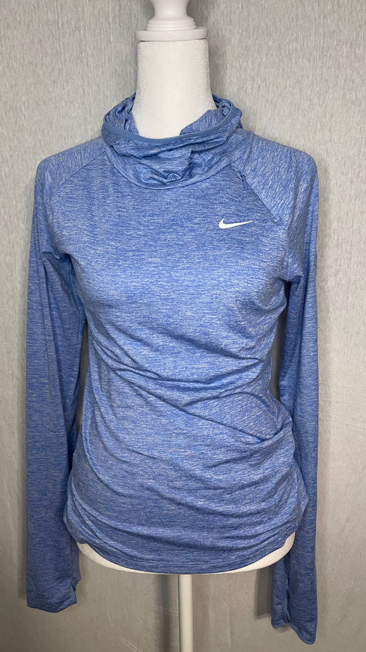 MED Nike Dri-FIT Running Top