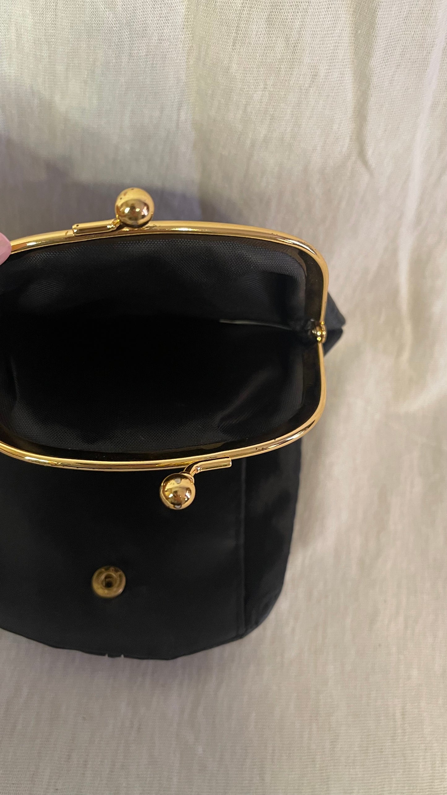 Coin Purse Wallet