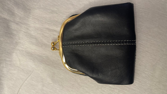 Coin Purse Wallet